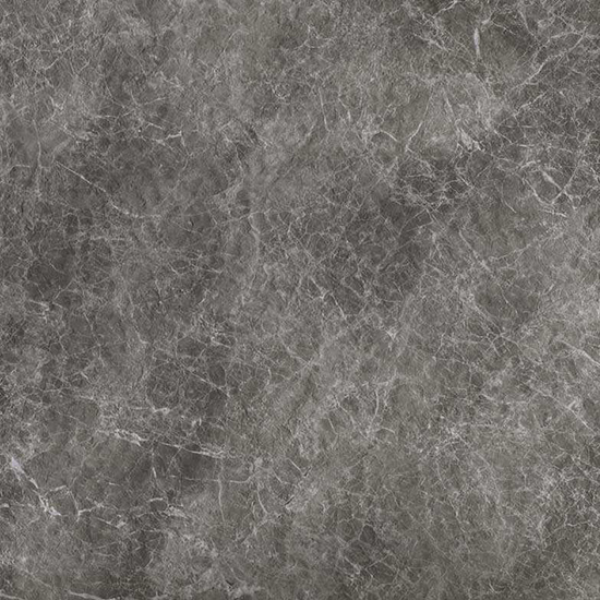 Керамическая широкоформатная плита Laminam Naturali Marmi Emperador Grigio - Modern Acrylic Stone