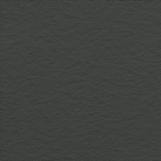 Керамическая широкоформатная плита Laminam Naturali Marmi Nero Ardesia - Modern Acrylic Stone