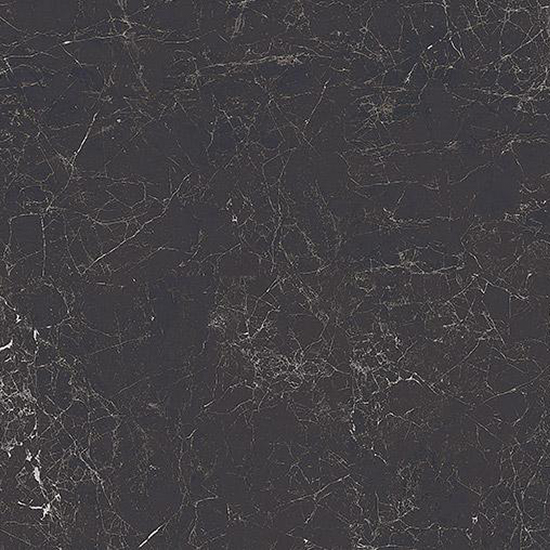 Керамическая широкоформатная плита Laminam Naturali Marmi Nero Greco - Modern Acrylic Stone