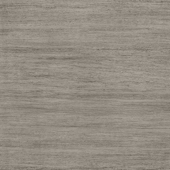 Керамическая широкоформатная плита Laminam Naturali Marmi Ossidiana Vena Grigia - Modern Acrylic Stone