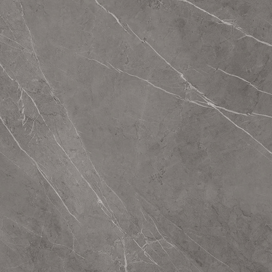 Керамическая широкоформатная плита Laminam Naturali Marmi Pietra Grey - Modern Acrylic Stone