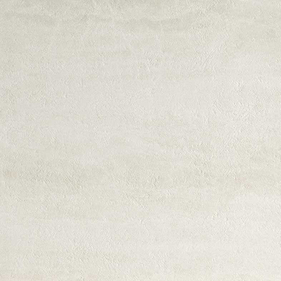 Керамическая широкоформатная плита Laminam Naturali Marmi Pietra di Savoia Avorio - Modern Acrylic Stone