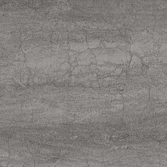 Керамическая широкоформатная плита Laminam Naturali Marmi Pietra di Savoia Grigia - Modern Acrylic Stone