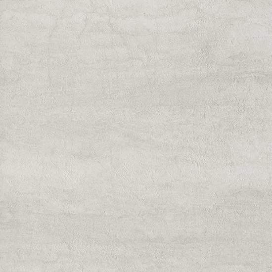 Керамическая широкоформатная плита Laminam Naturali Marmi Pietra di Savoia Perla - Modern Acrylic Stone