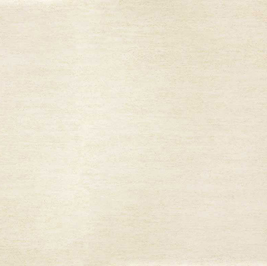 Керамическая широкоформатная плита Laminam Naturali Marmi Travertino Avorio - Modern Acrylic Stone