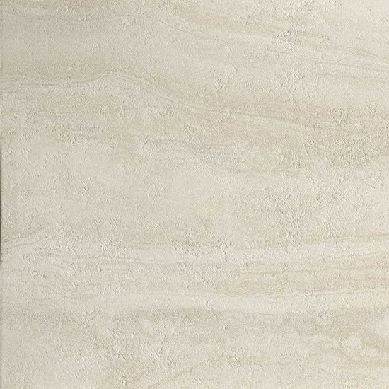 Керамическая широкоформатная плита Laminam Naturali Marmi Travertino Navona - Modern Acrylic Stone