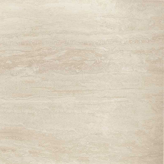 Керамическая широкоформатная плита Laminam Naturali Marmi Travertino Romano - Modern Acrylic Stone