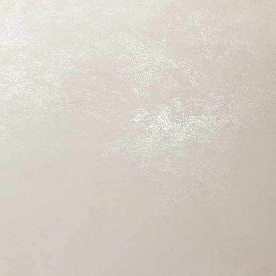 Керамическая широкоформатная плита Laminam Oxide Avorio - Modern Acrylic Stone