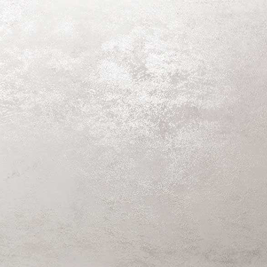 Керамическая широкоформатная плита Laminam Oxide Bianco - Modern Acrylic Stone