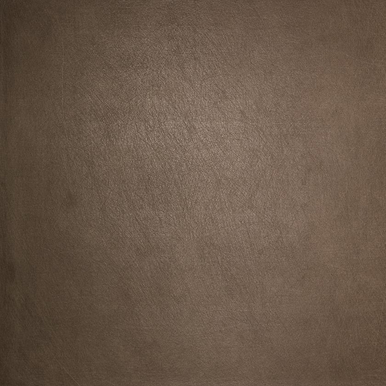 Керамическая широкоформатная плита Laminam Seta Glace - Modern Acrylic Stone