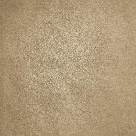 Керамическая широкоформатная плита Laminam Seta Or - Modern Acrylic Stone