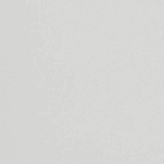 Искусственный кварцевый камень Quartzforms Extreme Iceberg White 300 - Modern Acrylic Stone
