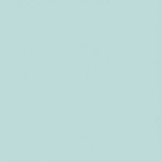 Искусственный акриловый камень Krion 4601 Green Light - Modern Acrylic Stone