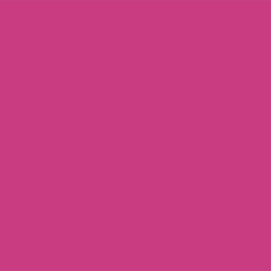 Искусственный акриловый камень Krion 6403 Candy - Modern Acrylic Stone