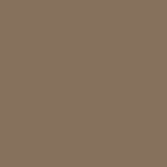 Искусственный акриловый камень Krion 6504 Mocha - Modern Acrylic Stone