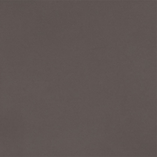 Искусственный акриловый камень Krion 6505 Taupe - Modern Acrylic Stone