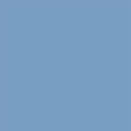 Искусственный акриловый камень Krion 6701 Blue Sky - Modern Acrylic Stone