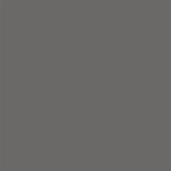 Искусственный акриловый камень Krion 6904 Bright - Modern Acrylic Stone
