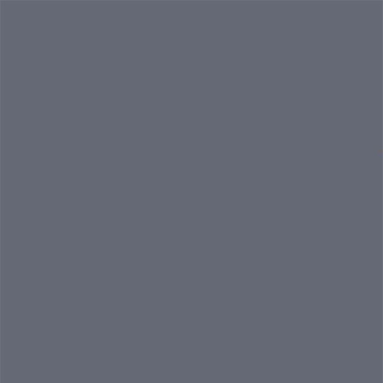 Искусственный акриловый камень Krion 6905 Ash Grey - Modern Acrylic Stone