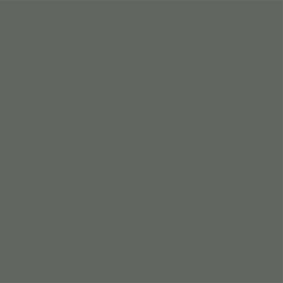 Искусственный акриловый камень Krion 6906 Dark Grey - Modern Acrylic Stone