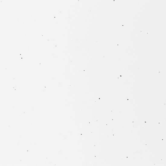Искусственный акриловый камень Krion 0103 Day Nature - Modern Acrylic Stone