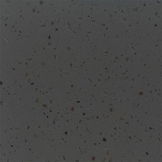 Искусственный акриловый камень Krion 0902 Ash Nature - Modern Acrylic Stone