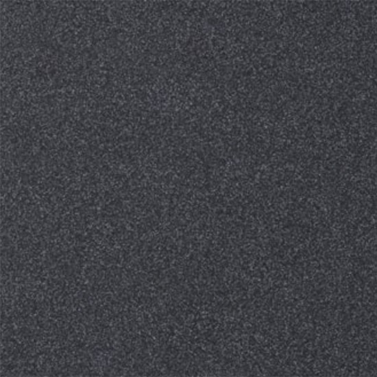Искусственный акриловый камень Krion 0905 Cosmos Nature - Modern Acrylic Stone