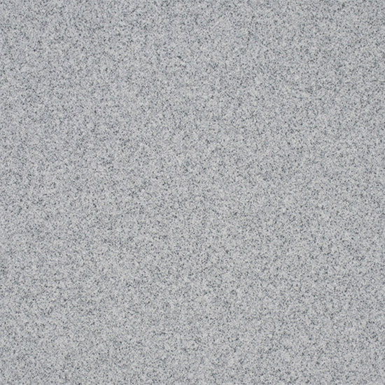 Искусственный акриловый камень Krion 0906 Granite Nature - Modern Acrylic Stone