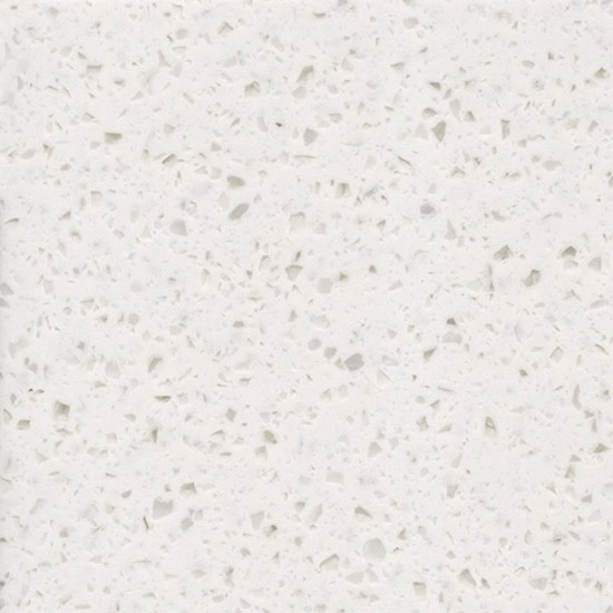 Искусственный акриловый камень Krion 9101 Crystal White - Modern Acrylic Stone