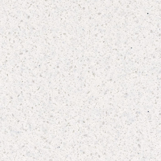 Искусственный акриловый камень Krion 9102 Polar Stone - Modern Acrylic Stone