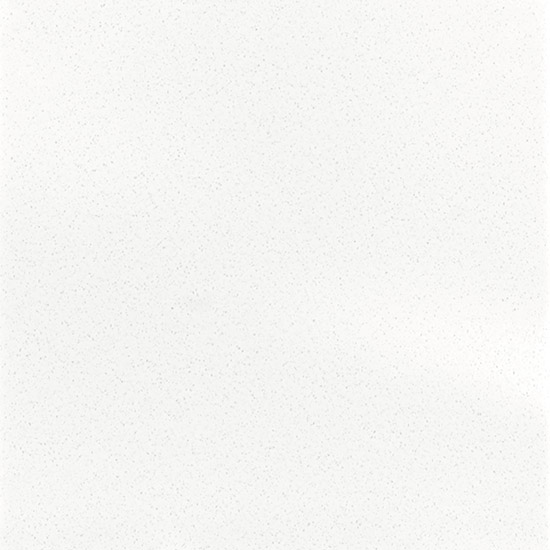 Искусственный акриловый камень Krion 9104 White Concrete - Modern Acrylic Stone