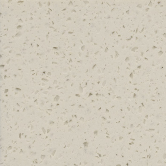 Искусственный акриловый камень Krion 9505 Cream Concrete - Modern Acrylic Stone