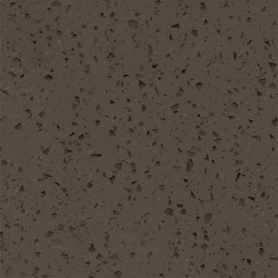 Искусственный акриловый камень Krion 9507 Taupe Concrete - Modern Acrylic Stone