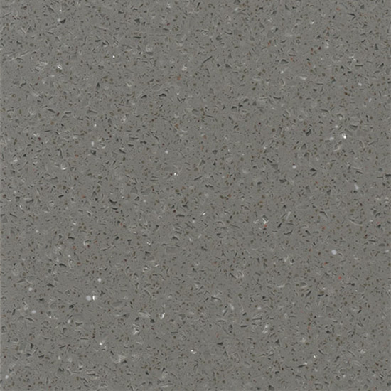 Искусственный акриловый камень Krion 9904 Bright Concrete - Modern Acrylic Stone