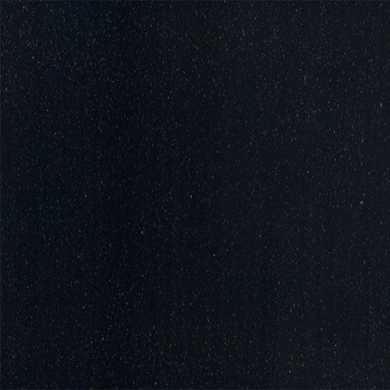 Искусственный акриловый камень Krion 9908 Black Gold - Modern Acrylic Stone