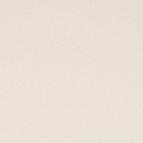 Искусственный акриловый камень Krion A101 Asteroid White - Modern Acrylic Stone