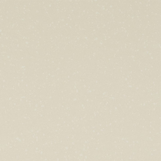 Искусственный акриловый камень Krion A504 Asteroid Cream - Modern Acrylic Stone