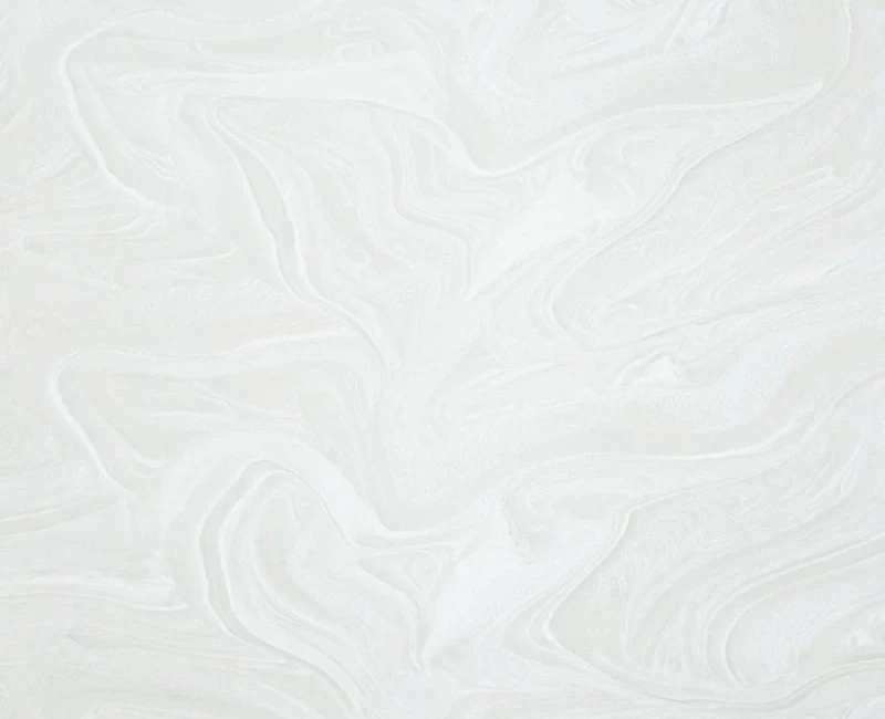 Искусственный акриловый камень Grandex M-707 Noble Pearl B — фото 1 — MAS — Modern Acrylic Stone