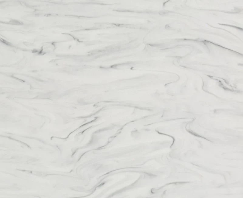 Штучний акриловий камінь Grandex M-720 Carrara Lunar A — фото 1 — MAS — Modern Acrylic Stone