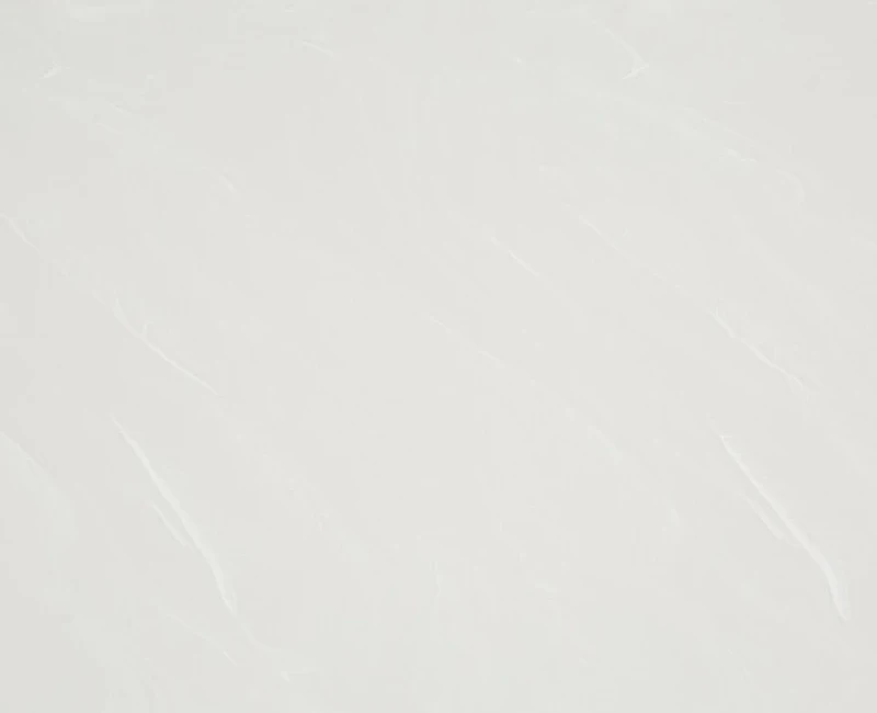 Искусственный акриловый камень Grandex M-727 Venice A — фото 1 — MAS — Modern Acrylic Stone