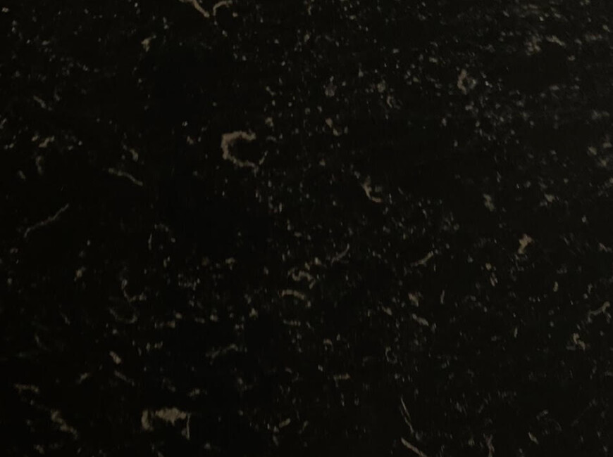 Штучний кварцовий камінь Atem Noir Marron — MAS — Modern Acrylic Stone
