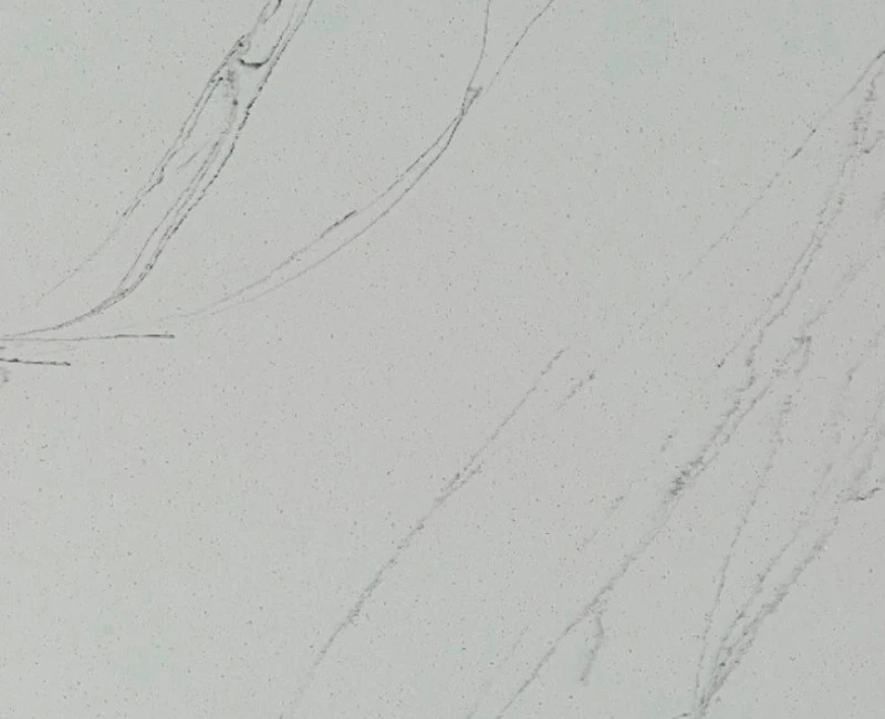 Штучний акриловий камінь Grandex C-803 Salerno — фото 1 — MAS — Modern Acrylic Stone