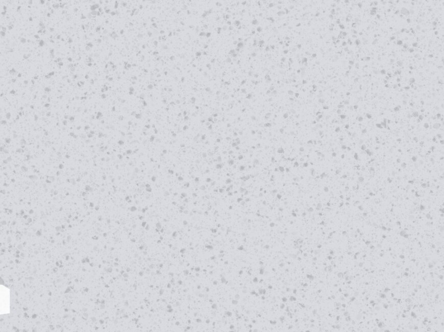 Tisoro Q102 White Sand