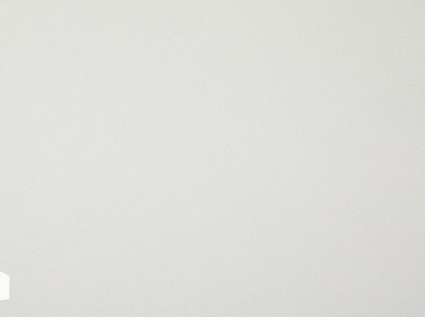 Tisoro Q104 White Quartz
