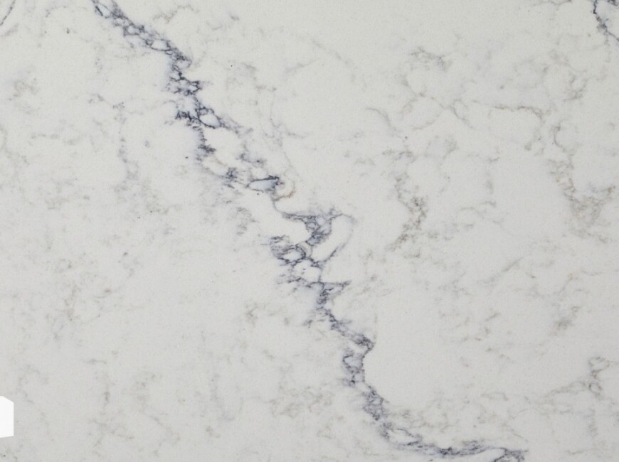 Tisoro Q790 Venato Royal