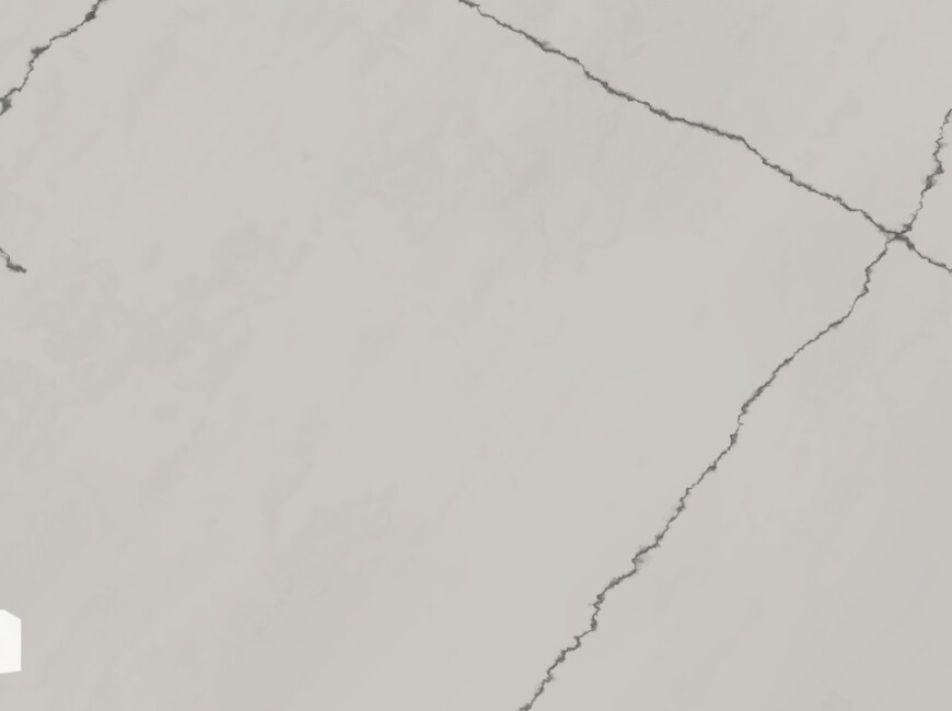 Tisoro Q840 White Misterio