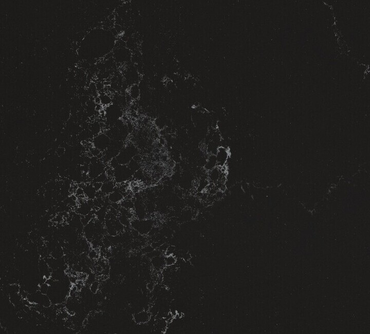 Искусственный кварцевый камень Caesarstone 5101 Empira Black — MAS — Modern Acrylic Stone