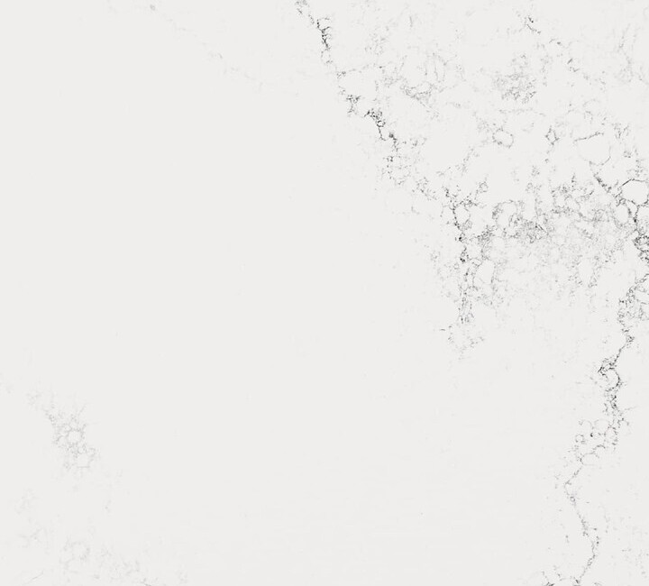 Искусственный кварцевый камень Caesarstone 5151 Empire White — MAS — Modern Acrylic Stone