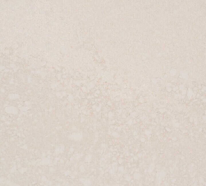 Штучний кварцовий камінь Caesarstone 5222 Adamina — MAS — Modern Acrylic Stone