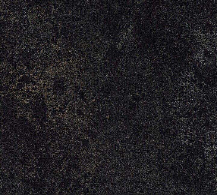 Искусственный кварцевый камень Caesarstone 5820 Darcrest — MAS — Modern Acrylic Stone